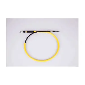 HELLA PAGID 8AS 355 665-681