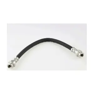 8AH 355 461-251 HELLA PAGID