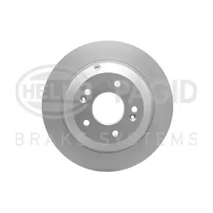 8DD 355 122-471 HELLA PAGID