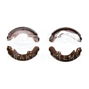HELLA PAGID 8DB 355 000-641