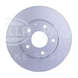 HELLA PAGID 8DD 355 120-441