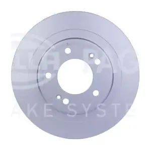 8DD 355 118-231 HELLA PAGID