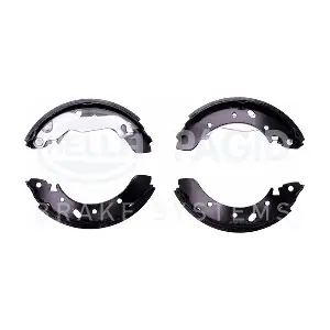 HELLA PAGID 8DB 355 001-861