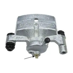 HELLA PAGID 8AC 355 382-951