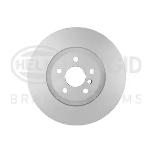 HELLA PAGID 8DD 355 122-641