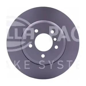 8DD 355 120-751 HELLA PAGID