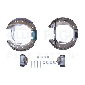 HELLA PAGID 8DB 355 022-681