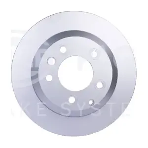 HELLA PAGID 8DD 355 129-761