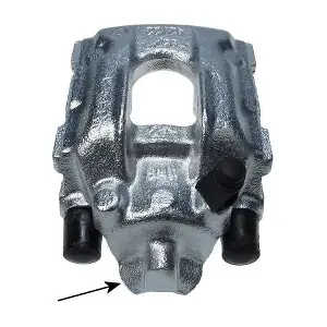 8AC355385071 HELLA PAGID