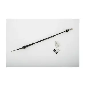 8AK 355 700-171 HELLA PAGID