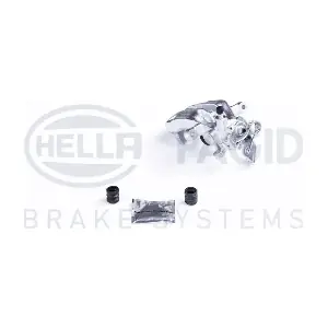 8AC355383771 HELLA PAGID