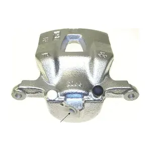 8AC 355 385-561 HELLA PAGID