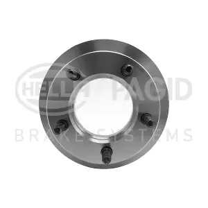 HELLA PAGID 8DD 355 101-471