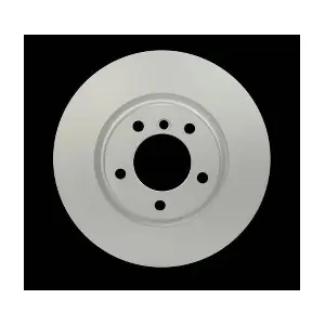 8DD 355 104-112 HELLA PAGID