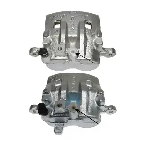 8AC355385361 HELLA PAGID