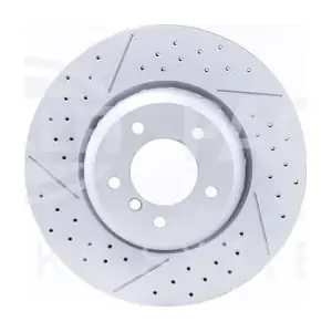 8DD355123041 HELLA PAGID