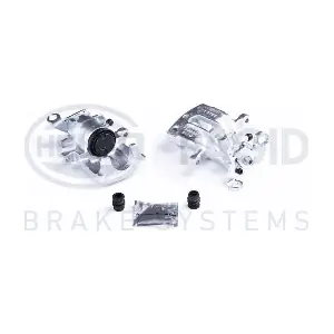 HELLA PAGID 8AC 355 383-751