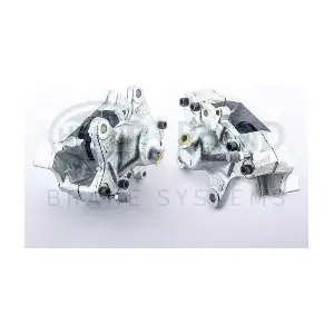 8AC355382031 HELLA PAGID