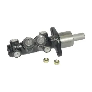 8AM 355 501-641 HELLA PAGID