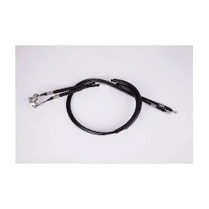 8AS 355 667-981 HELLA PAGID