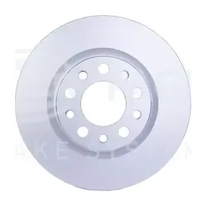 8DD 355 116-691 HELLA PAGID
