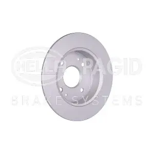 8DD 355 133-171 HELLA PAGID