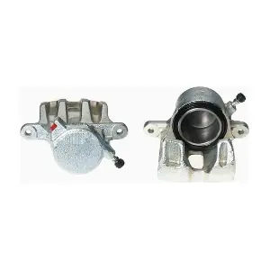8AC 355 396-251 HELLA PAGID