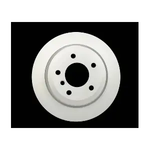 8DD 355 117-831 HELLA PAGID