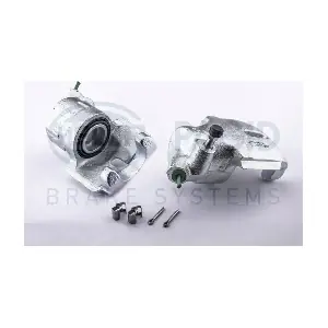 HELLA PAGID 8AC355387101