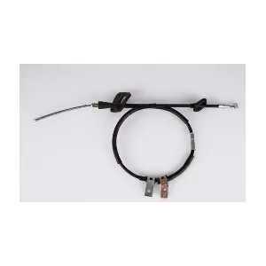 8AS 355 664-771 HELLA PAGID