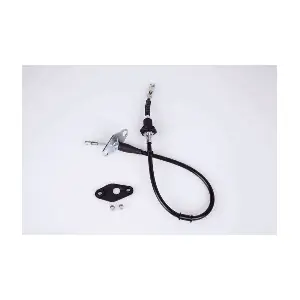 8AK 355 700-621 HELLA PAGID