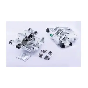 8AC 355 394-161 HELLA PAGID