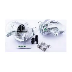 HELLA PAGID 8AC 355 394-621