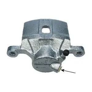 HELLA PAGID 8AC355389661