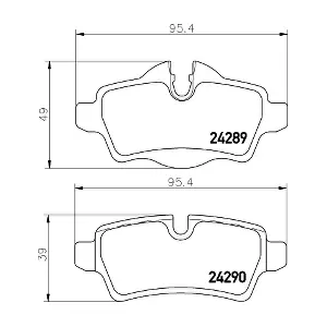 HELLA PAGID 8DB 355 013-661