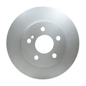8DD 355 114-211 HELLA PAGID