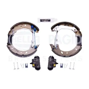 HELLA PAGID 8DB 355 004-081
