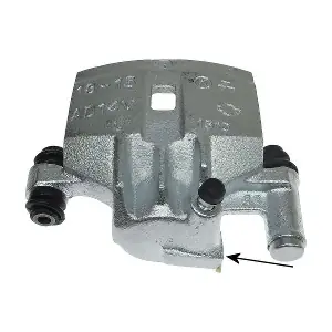 8AC355385591 HELLA PAGID
