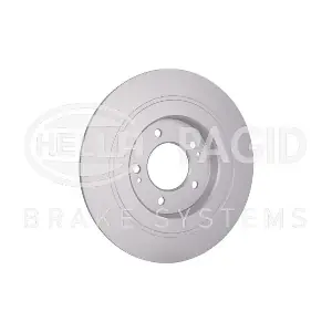 8DD 355 134-291 HELLA PAGID
