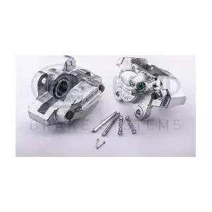 HELLA PAGID 8AC355386691