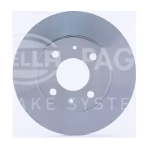 HELLA PAGID 8DD 355 102-291