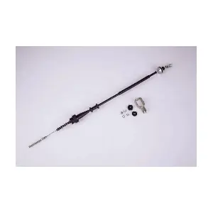 8AK 355 700-201 HELLA PAGID