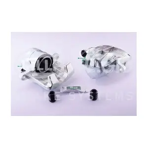 HELLA PAGID 8AC 355 389-291