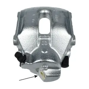 HELLA PAGID 8AC 355 393-081
