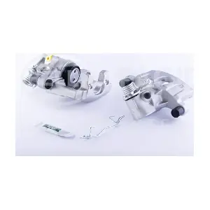 HELLA PAGID 8AC 355 397-661