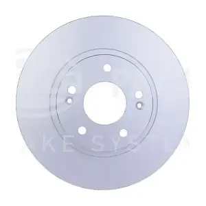 8DD 355 118-671 HELLA PAGID