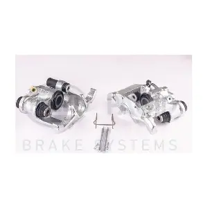 8AC355380831 HELLA PAGID