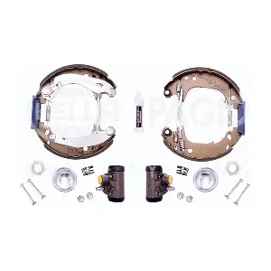 HELLA PAGID 8DB 355 003-661