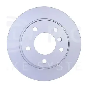 HELLA PAGID 8DD 355 102-601