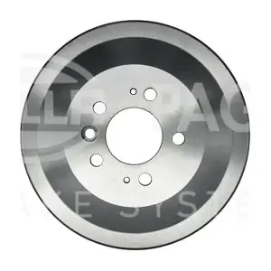 8DT 355 303-011 HELLA PAGID